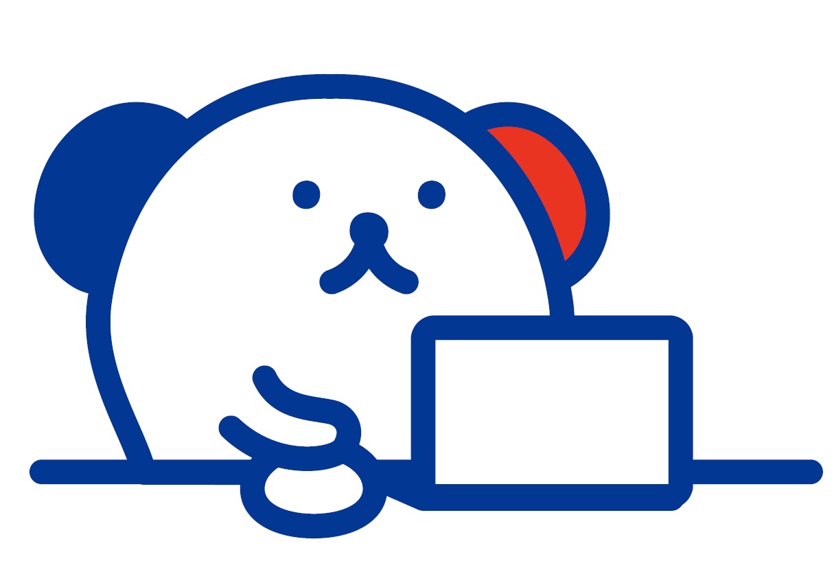 お仕事詳細 Hot犬索 ほっとけんさく