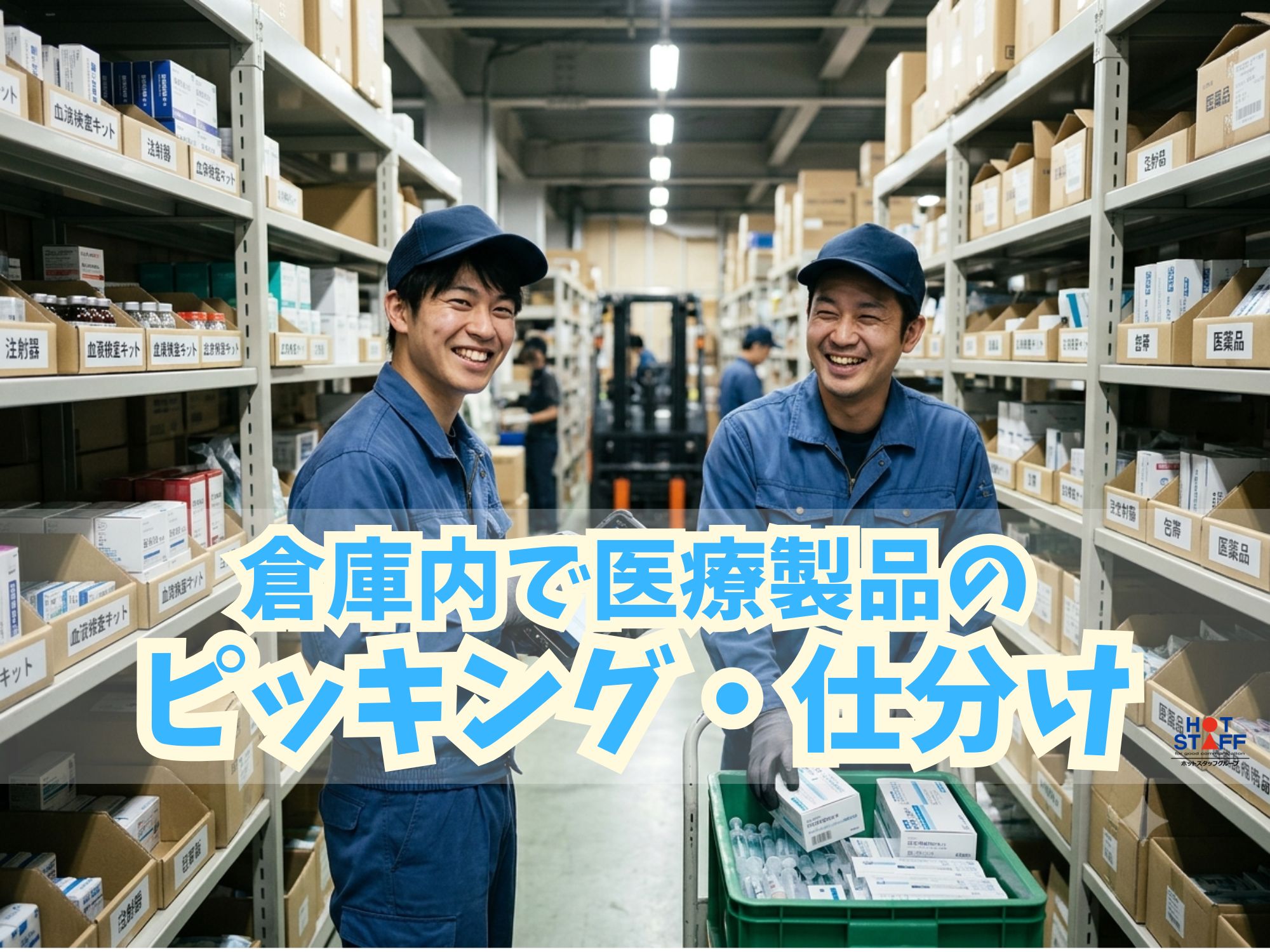 株式会社ホットスタッフ宮若-HSR90403