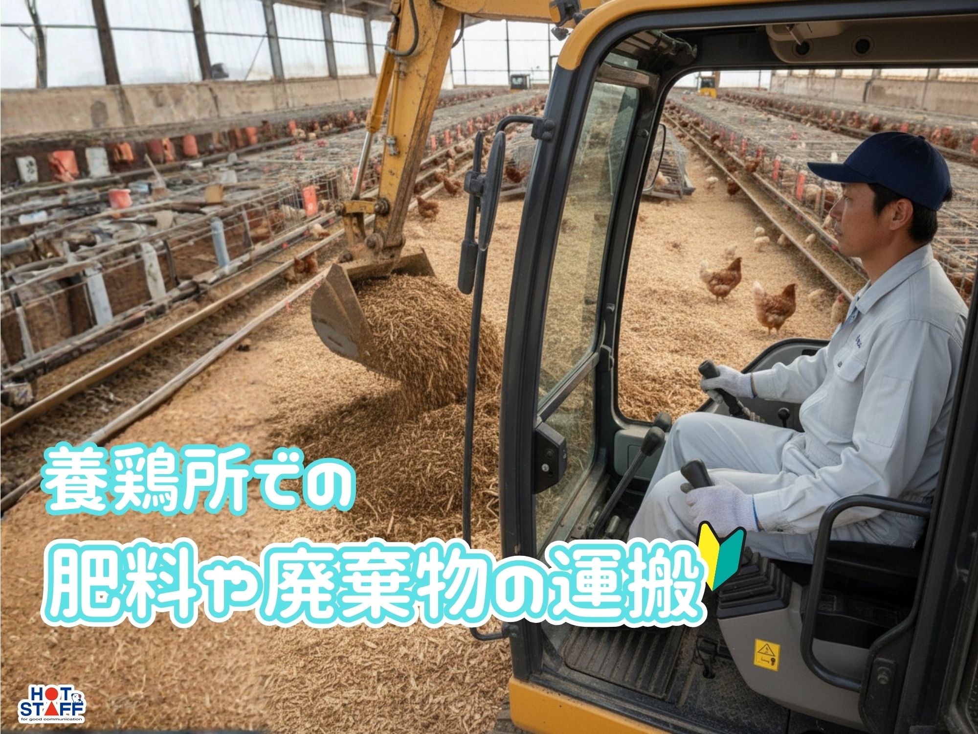 株式会社ホットスタッフ飯塚の女性バイト求人情報