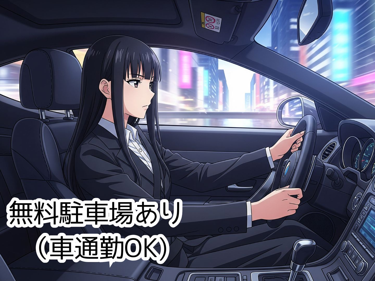 株式会社ホットスタッフ奈良(奈良県磯城郡田原本町/石見駅/梱包・検品・仕分・商品管理)_3