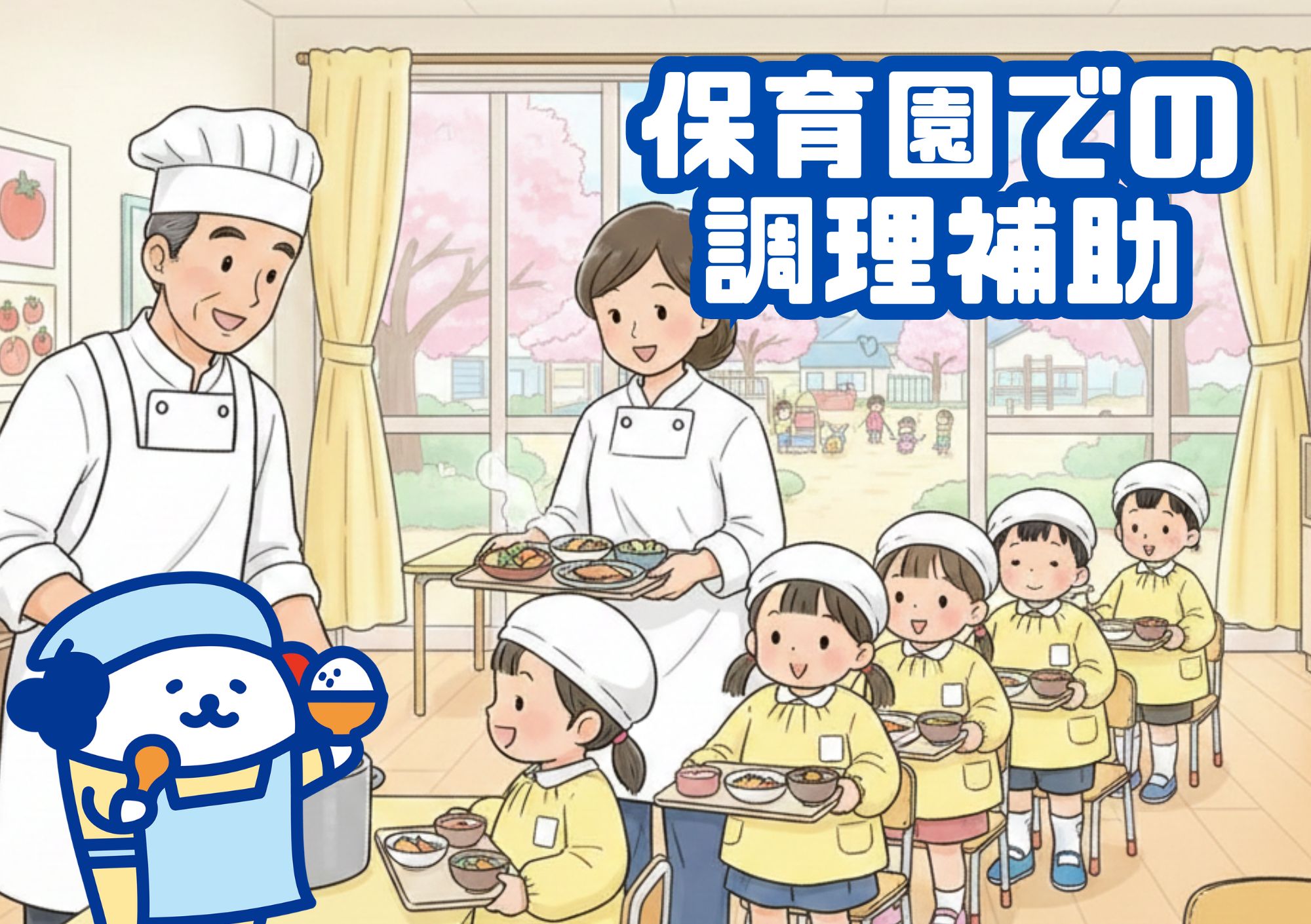 株式会社ホットスタッフ東大阪（萱島駅）の女性バイト求人情報