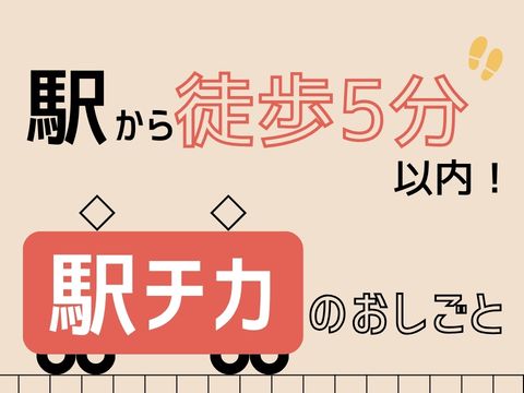 職場の画像