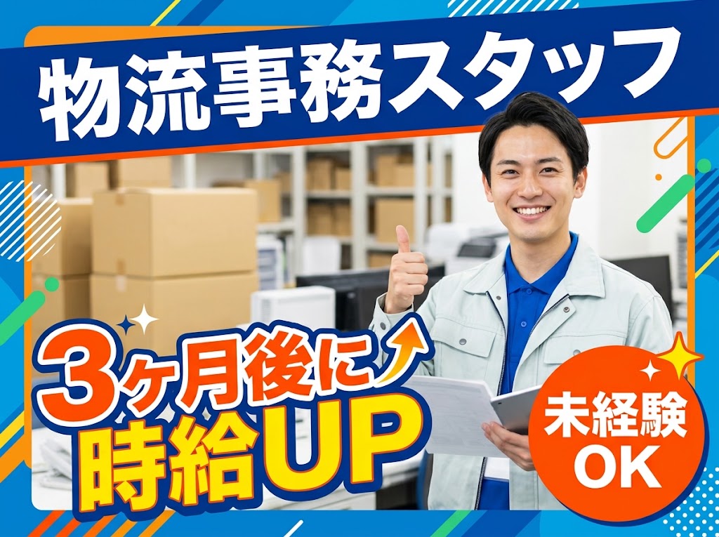 株式会社ホットスタッフ滋賀（長浜市）の女性バイト求人情報