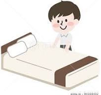 株式会社ホットスタッフ丸亀