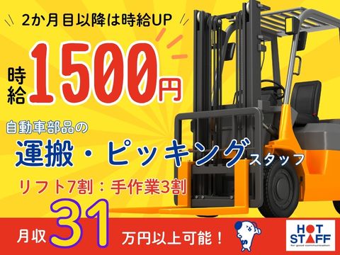 株式会社ホットスタッフ行橋-HSR90403