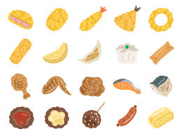 株式会社ホットスタッフ丸亀(香川県観音寺市/本山駅/レストラン・ファミレス)_4