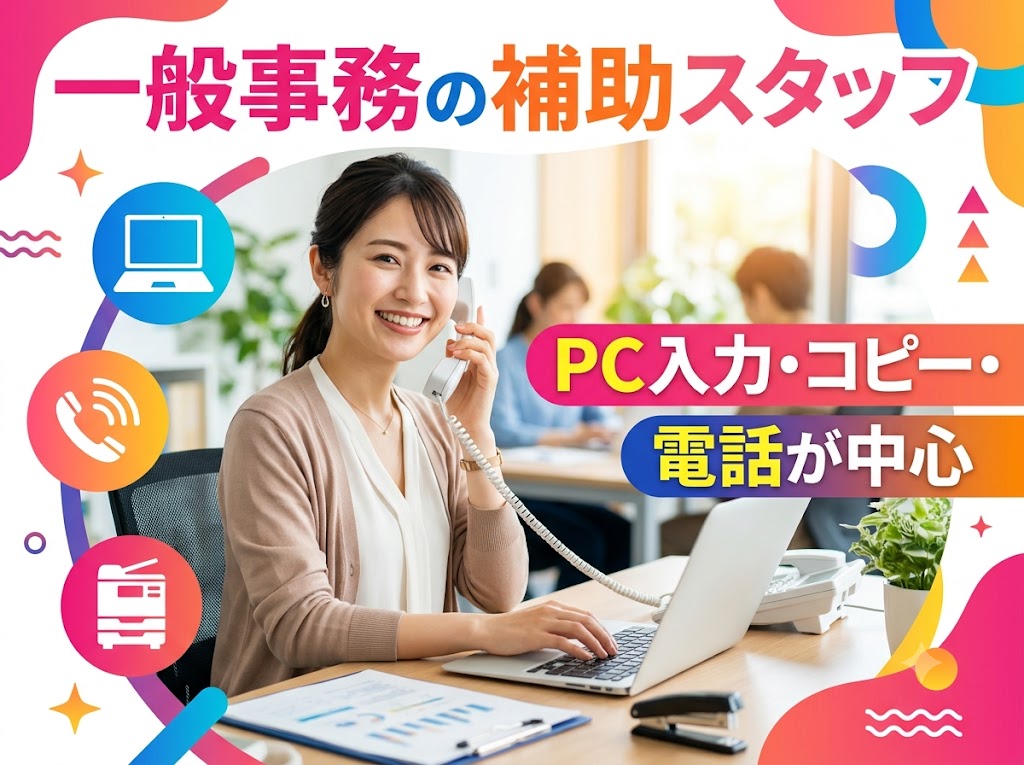 株式会社ホットスタッフ滋賀（滋賀県）の女性バイト求人情報