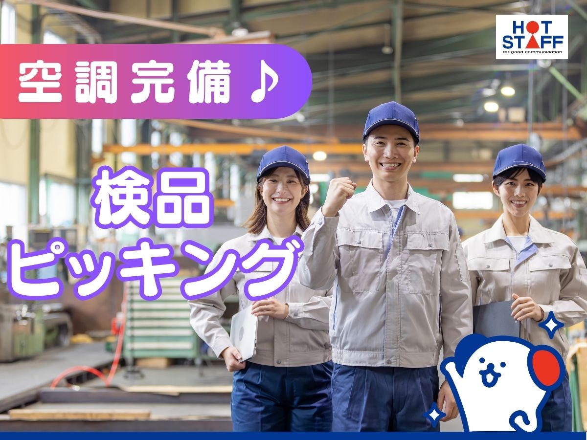 株式会社ホットスタッフ安芸-HSC78344