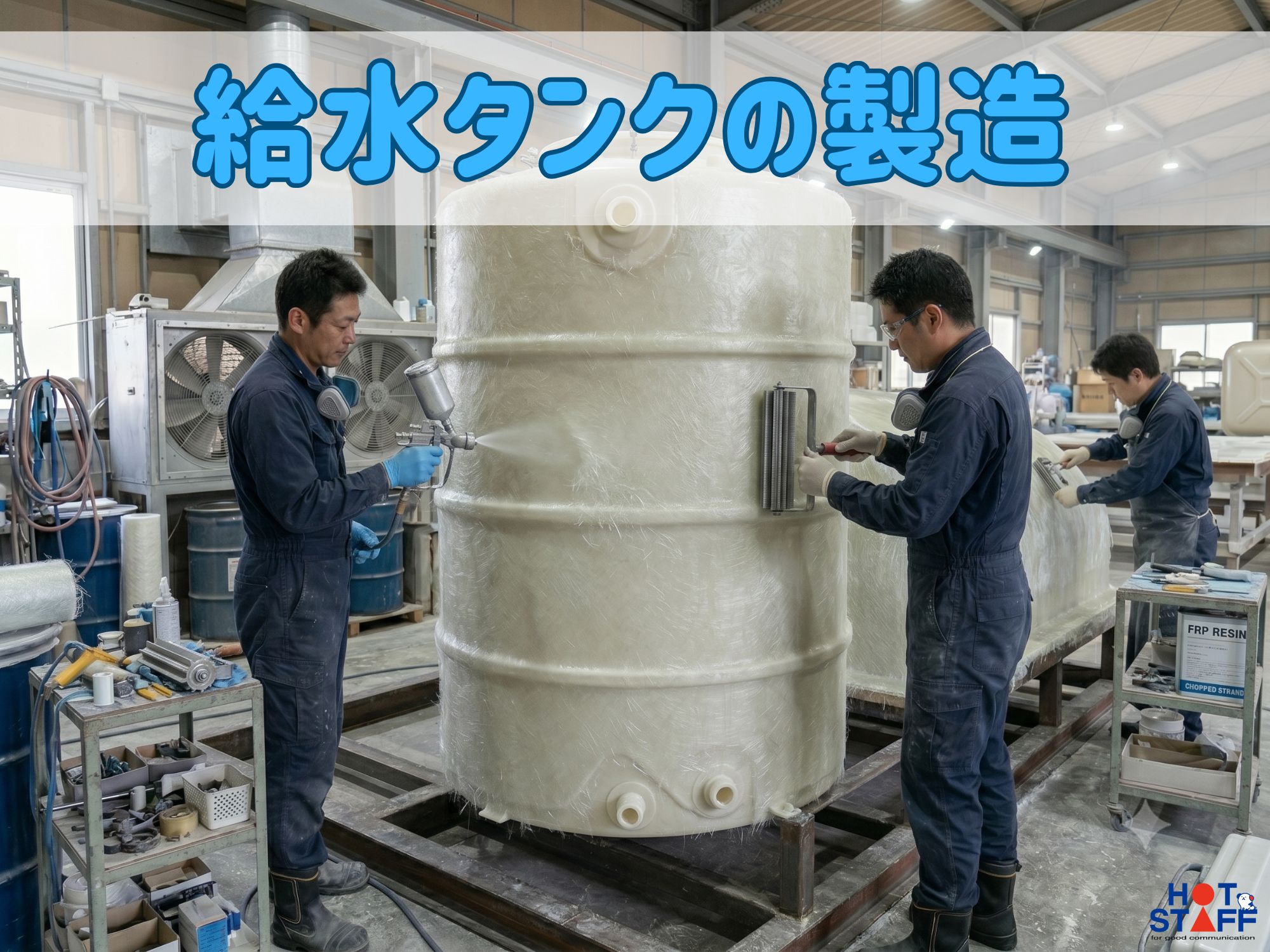 ＼20～40代活躍中／《時給1,250円》前払いOK!人見駅車3...