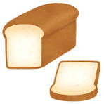 株式会社ホットスタッフ丸亀