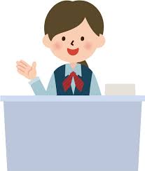 株式会社ホットスタッフ丸亀（丸亀駅）の女性バイト求人情報