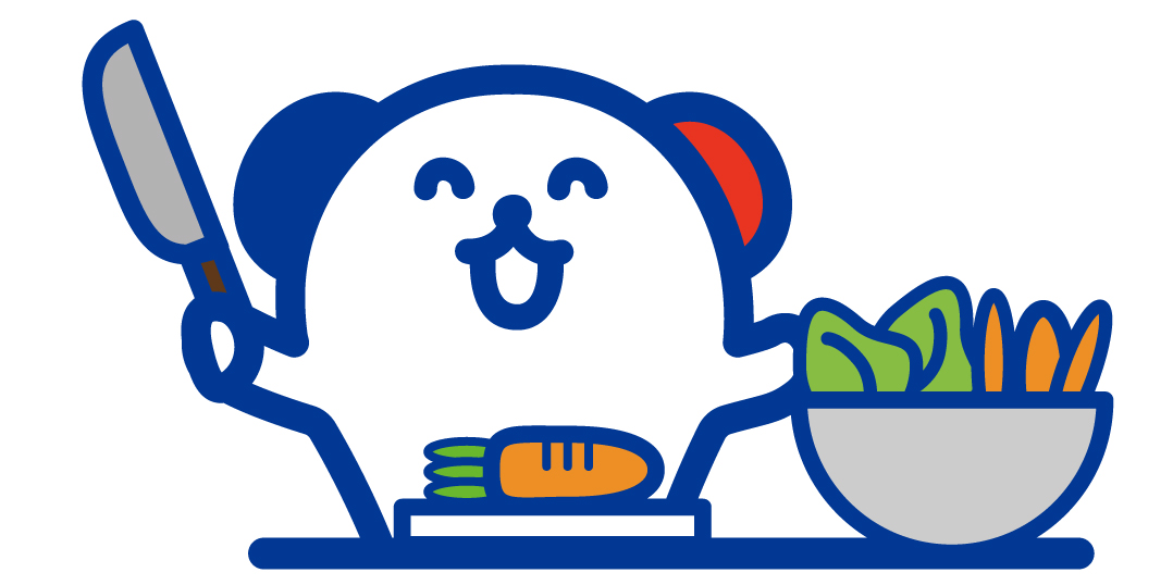 株式会社ホットスタッフ徳島(徳島県吉野川市/鴨島駅/キッチンスタッフ)_4