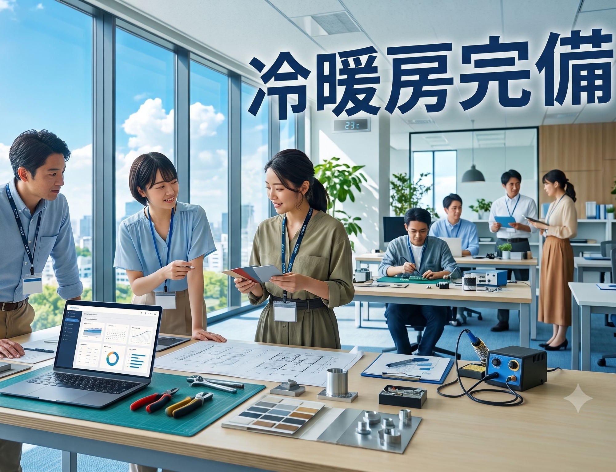 株式会社ホットスタッフ奈良-HSZ93292のアルバイト情報