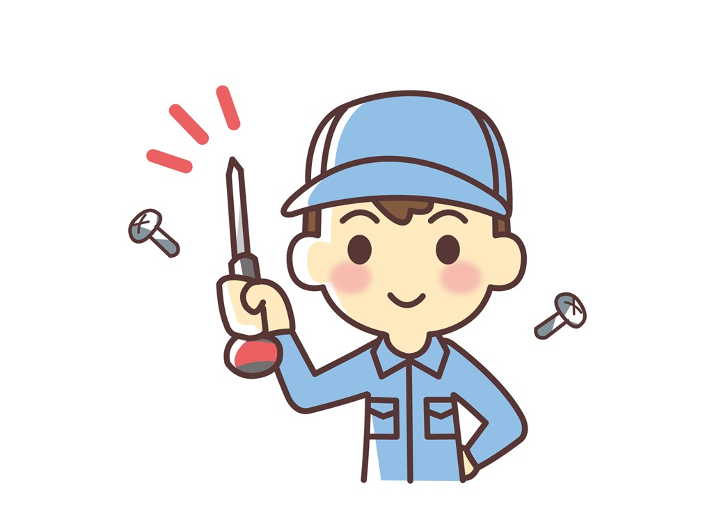 株式会社ホットスタッフ丸亀(香川県仲多度郡多度津町/多度津駅/製造・加工・組立・整備)_3