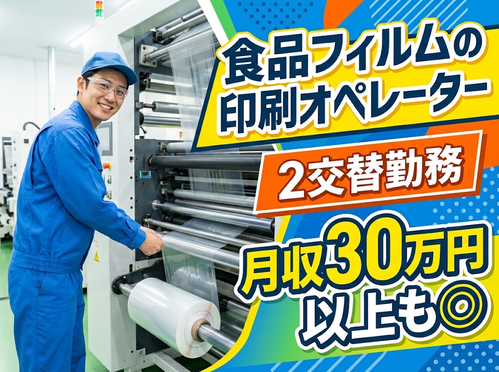 株式会社ホットスタッフ滋賀（滋賀県）の女性バイト求人情報