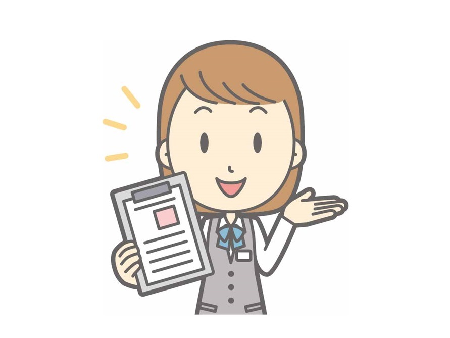 株式会社ホットスタッフ丸亀(香川県観音寺市/本山駅/総務・人事・経理・秘書)_3