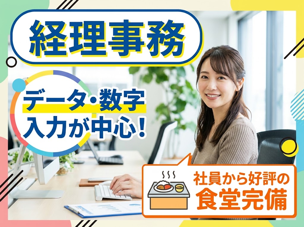 株式会社ホットスタッフ滋賀（滋賀県）の女性バイト求人情報