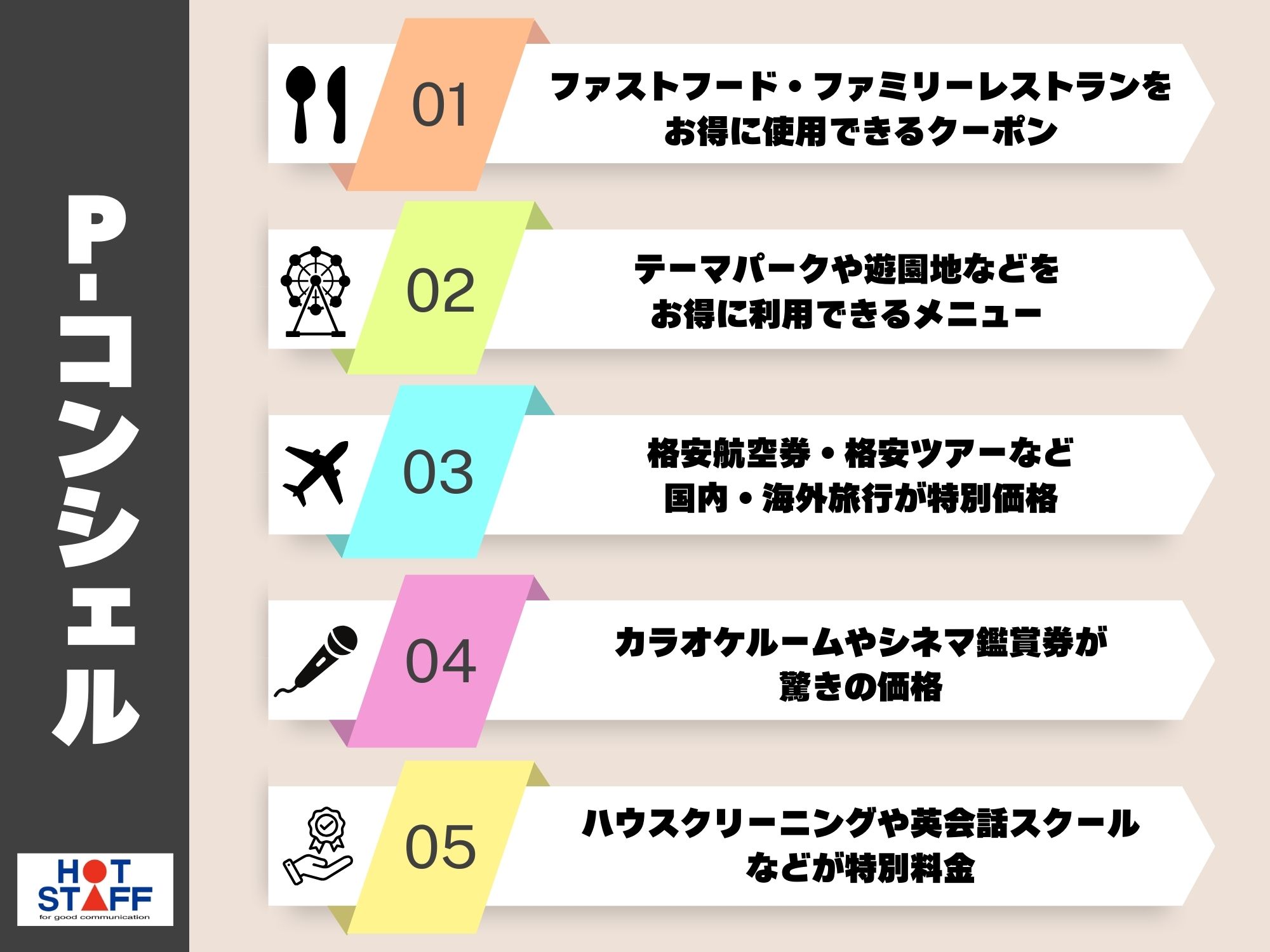 株式会社ホットスタッフ宮若(福岡県宮若市/勝野駅/構内作業・フォークリフト)_4