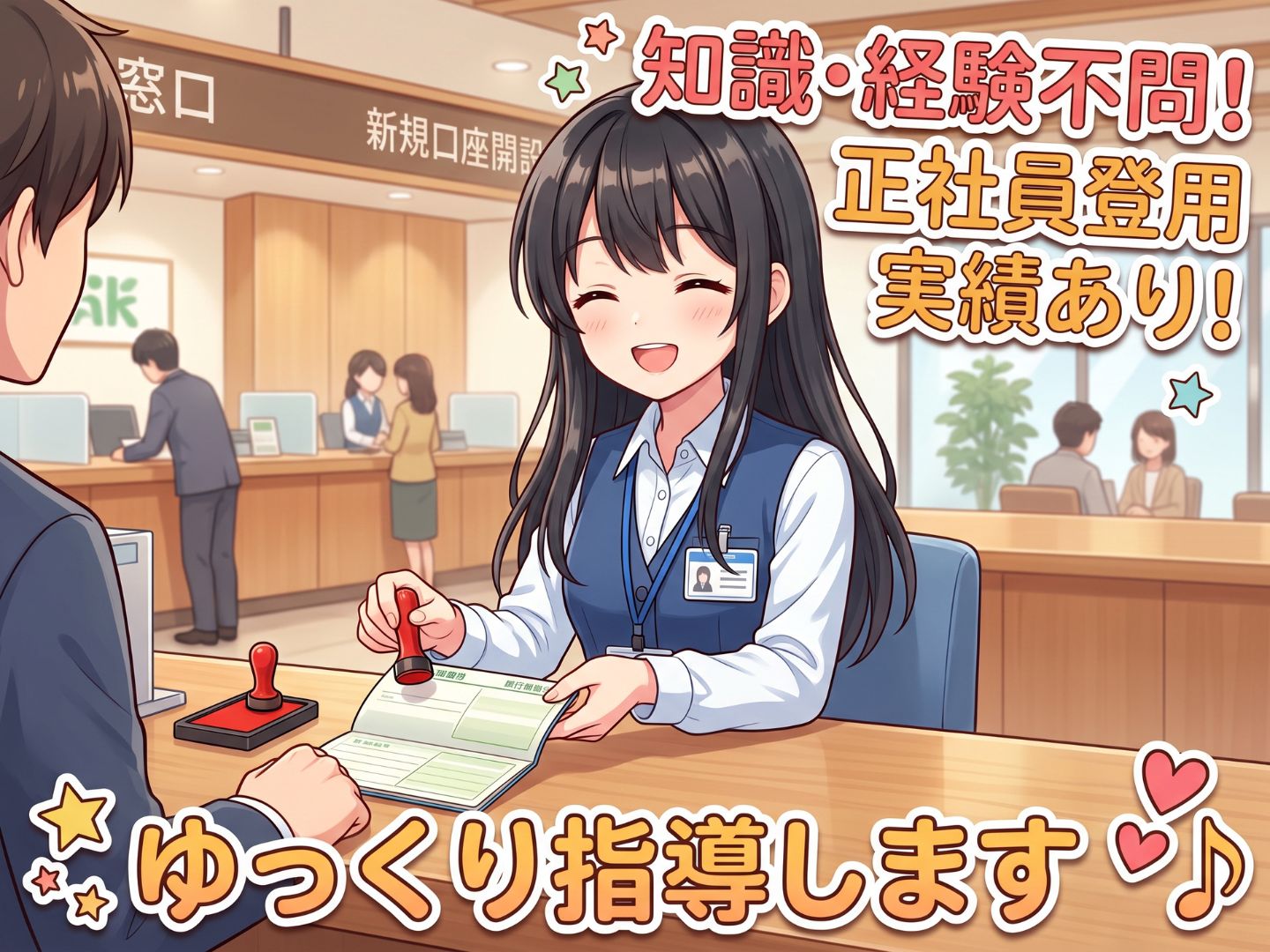 株式会社ホットスタッフ奈良（奈良県）の女性バイト求人情報