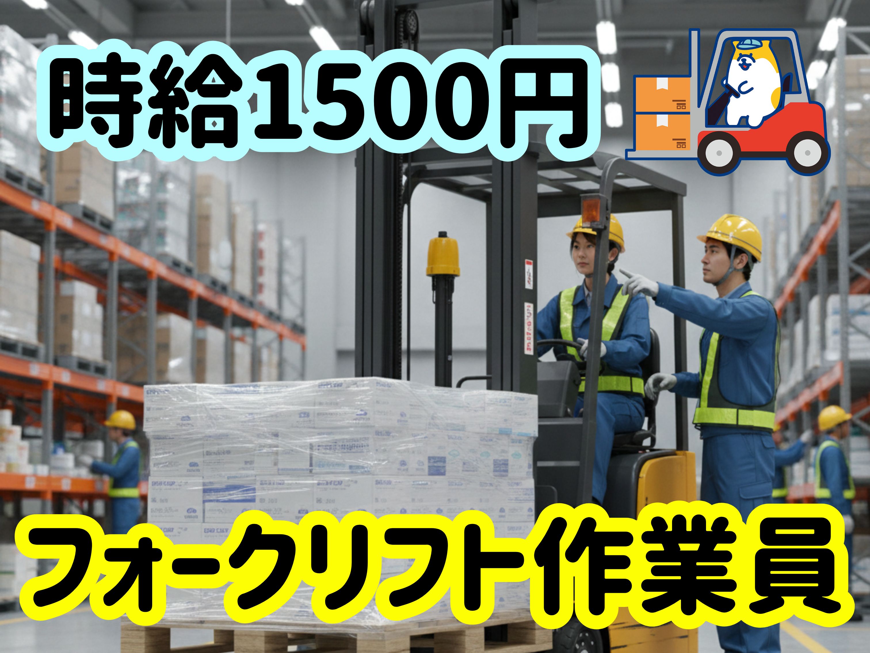 株式会社ホットスタッフ北大阪（阪大病院前駅）の女性バイト求人情報