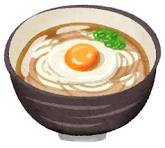 株式会社ホットスタッフ丸亀(香川県綾歌郡宇多津町/児島駅/キッチンスタッフ)_2