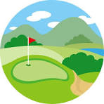 株式会社ホットスタッフ丸亀(香川県丸亀市/丸亀駅/遊園地・テーマパーク・レジャー)_3