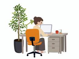 株式会社ホットスタッフ丸亀