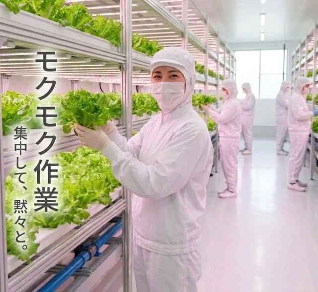 【曽於郡大崎町】＼20～40代活躍中／《時給1,050円〜》大崎...