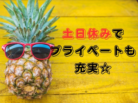 株式会社ホットスタッフ豊川(愛知県新城市/野田城駅/製造・加工・組立・整備)_2