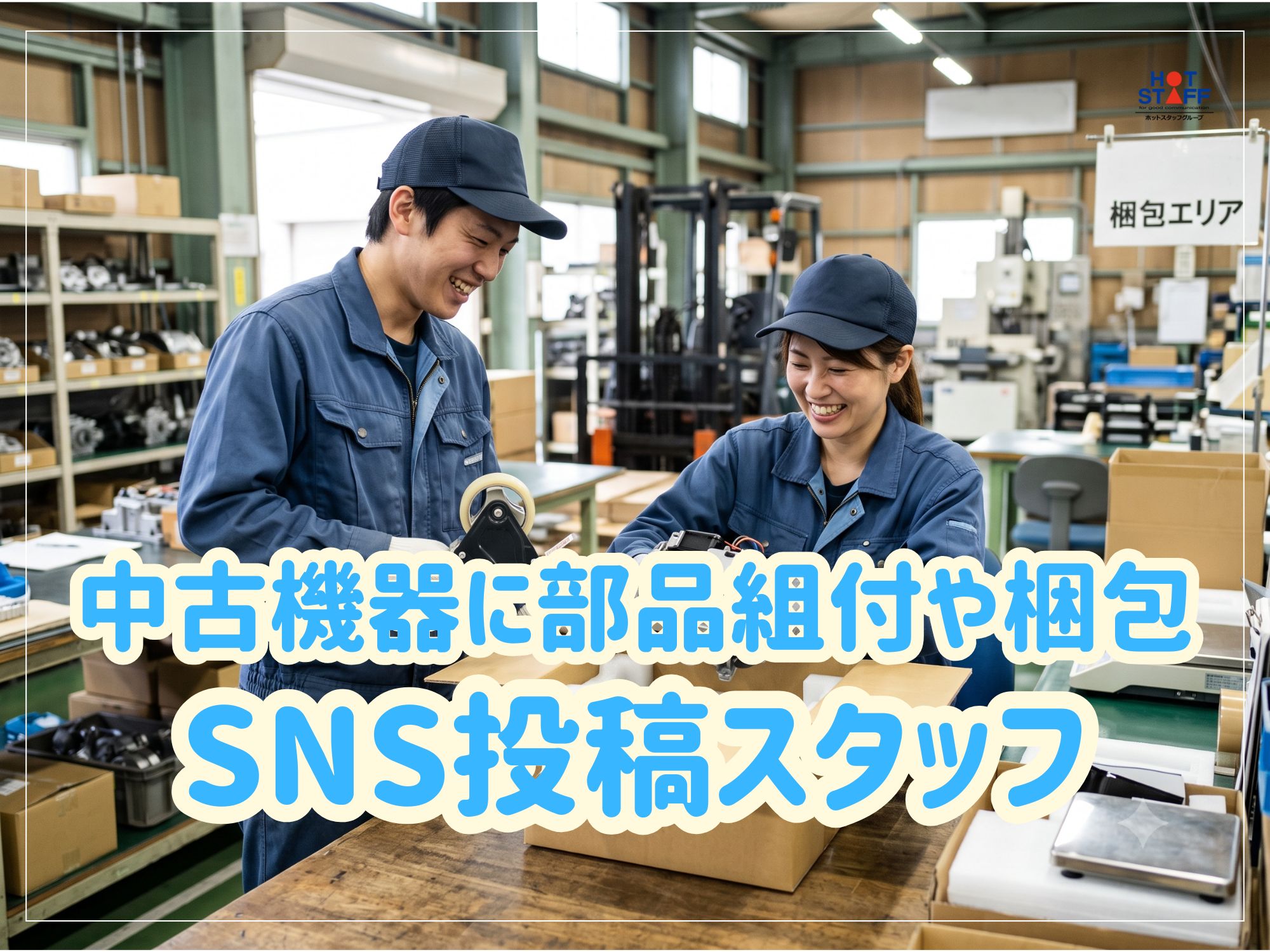 職場の画像