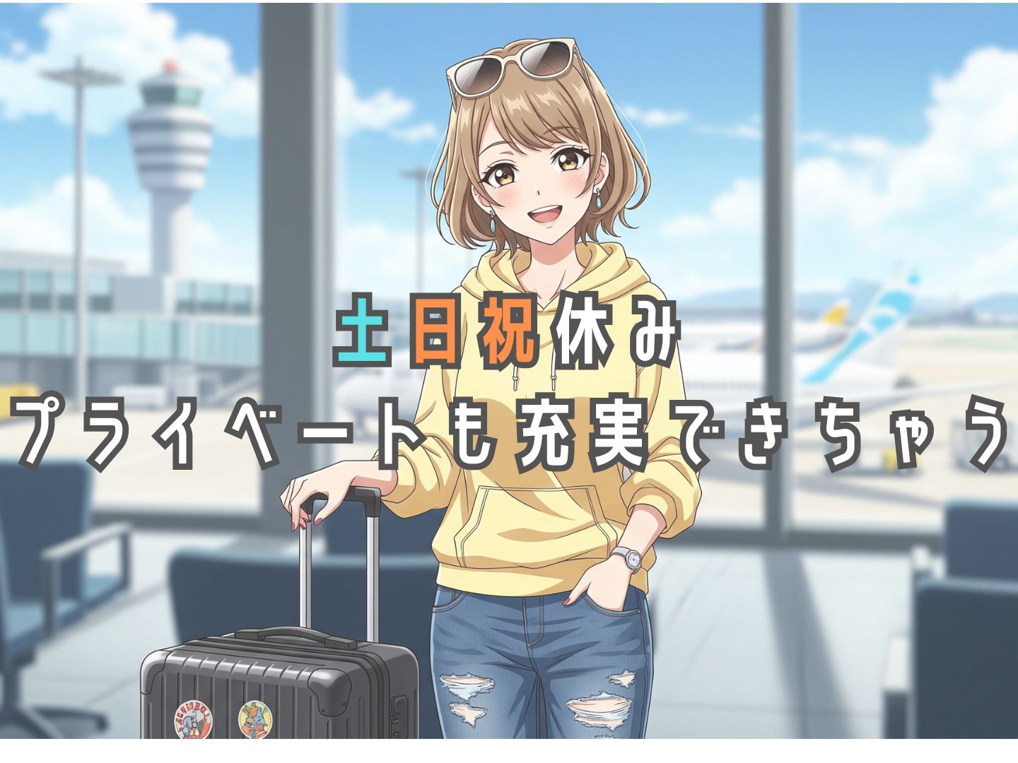 株式会社ホットスタッフ奈良(奈良県磯城郡田原本町/黒田駅/梱包・検品・仕分・商品管理)_2
