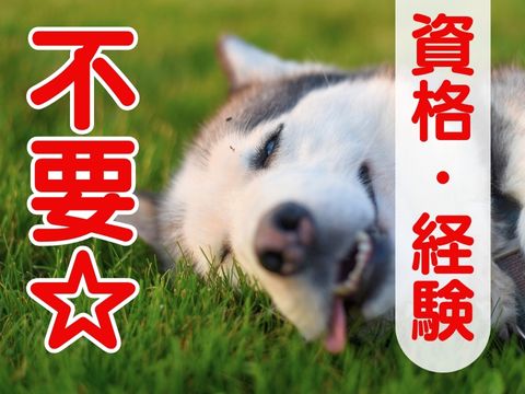 株式会社ホットスタッフ安芸(広島県安芸郡海田町/安芸中野駅/清掃)_4