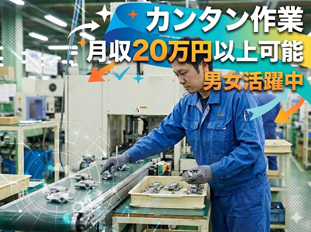 株式会社ホットスタッフ熊本南（宇城市）の女性バイト求人情報