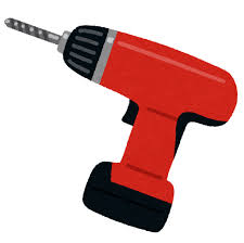 株式会社ホットスタッフ丸亀(香川県三豊市/塩入駅/製造・加工・組立・整備)_3