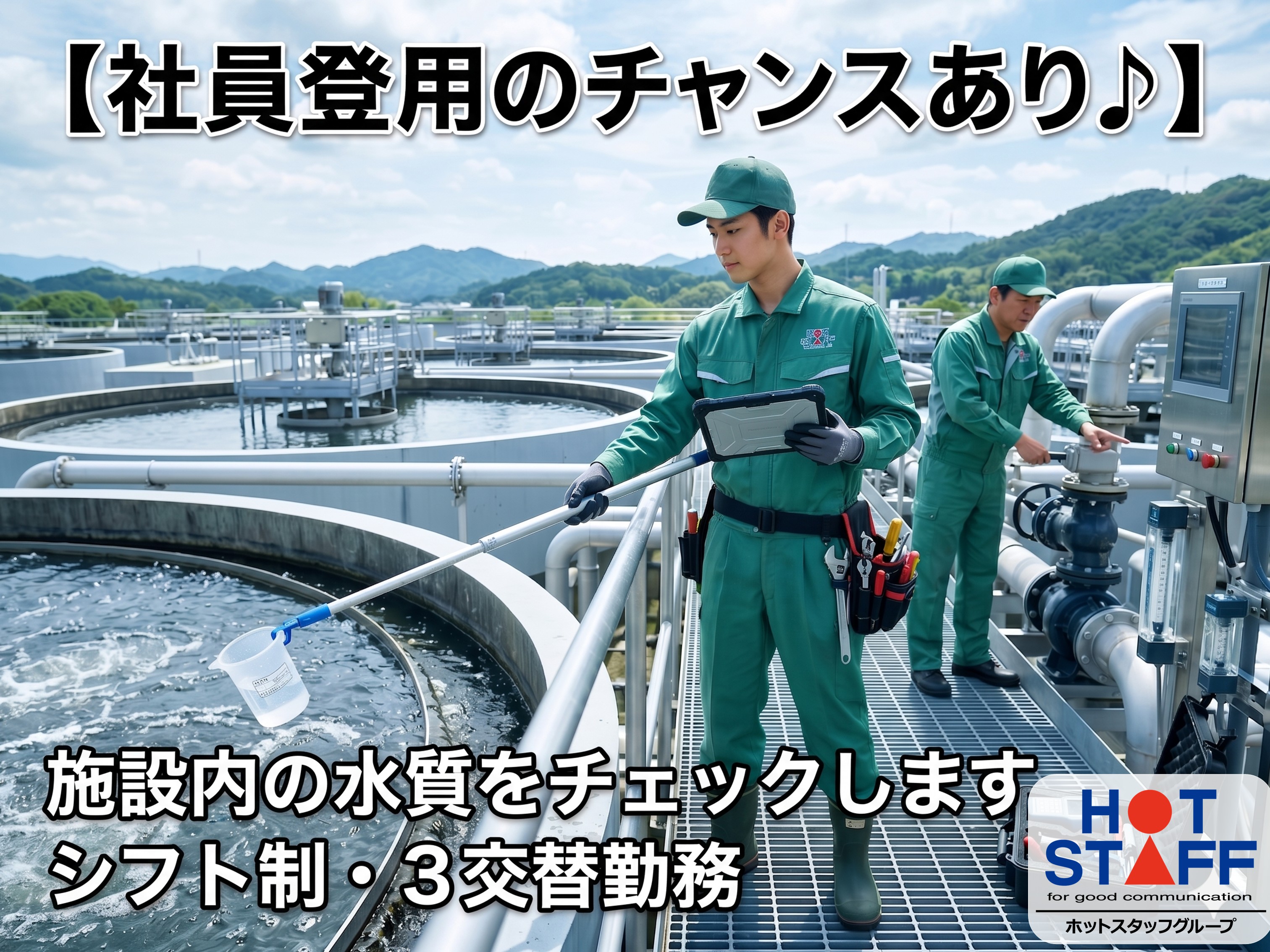 ＼20～40代活躍中／＼前払いOK/《時給1,450円》新所原駅...