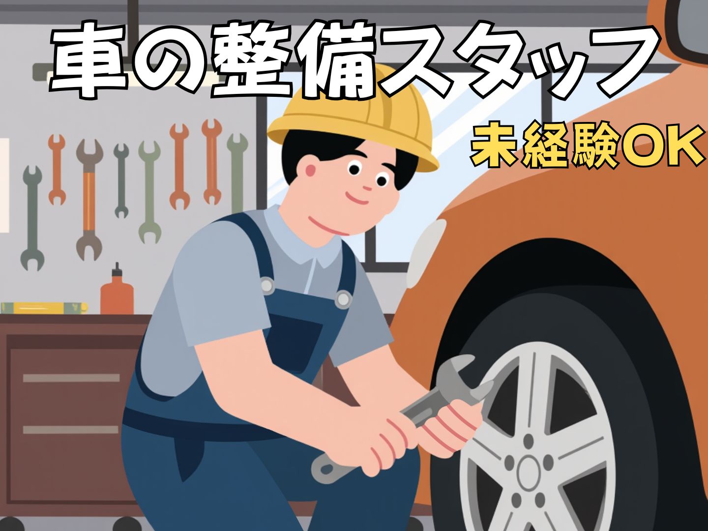 株式会社ホットスタッフ奈良（奈良県）の女性バイト求人情報