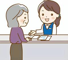 株式会社ホットスタッフ丸亀(香川県綾歌郡綾川町/陶駅/事務・データ入力・受付)_2