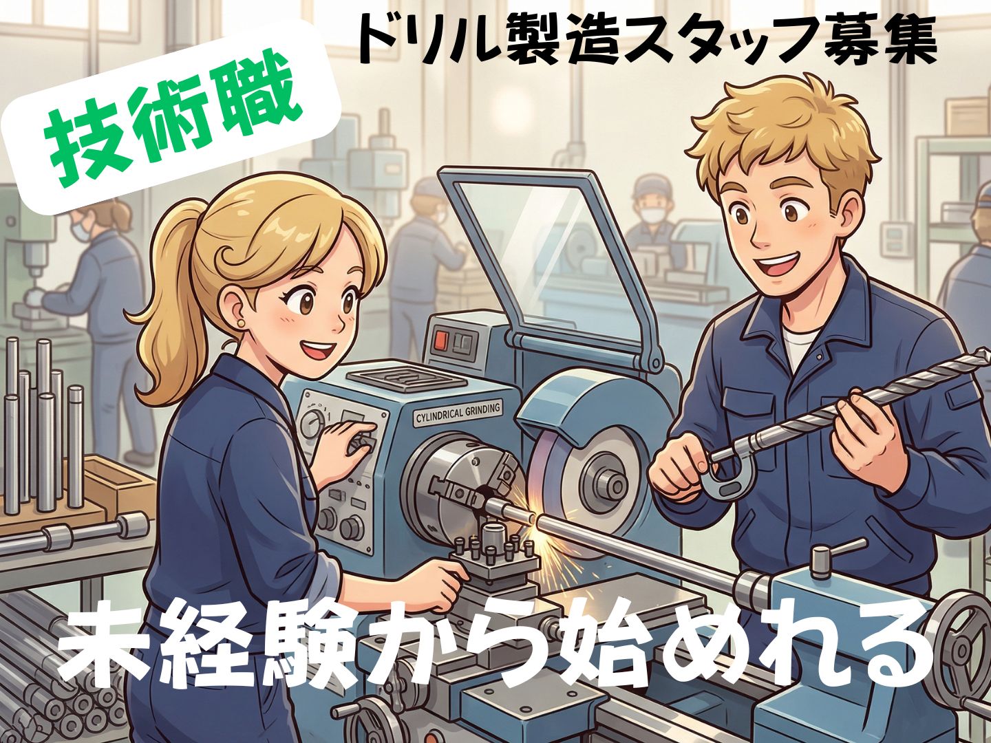 株式会社ホットスタッフ奈良（奈良県）の女性バイト求人情報