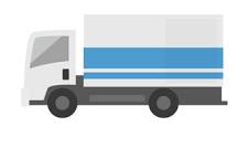 株式会社ホットスタッフ丸亀(香川県善通寺市/多度津駅/配送・配達ドライバー)_3