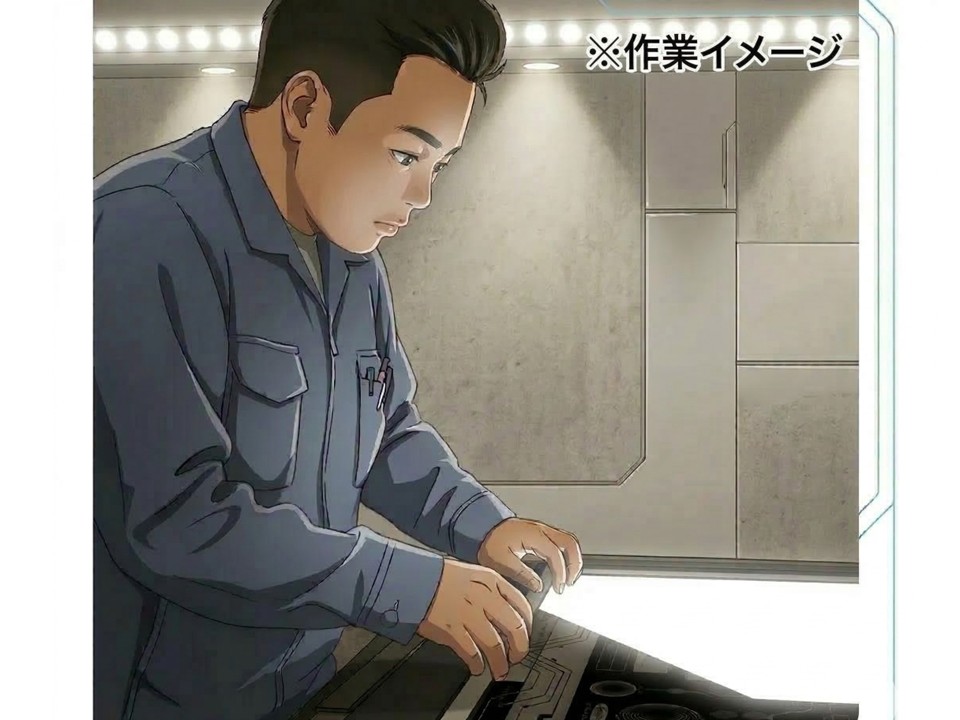 株式会社ホットスタッフ奈良（香芝市）の女性バイト求人情報