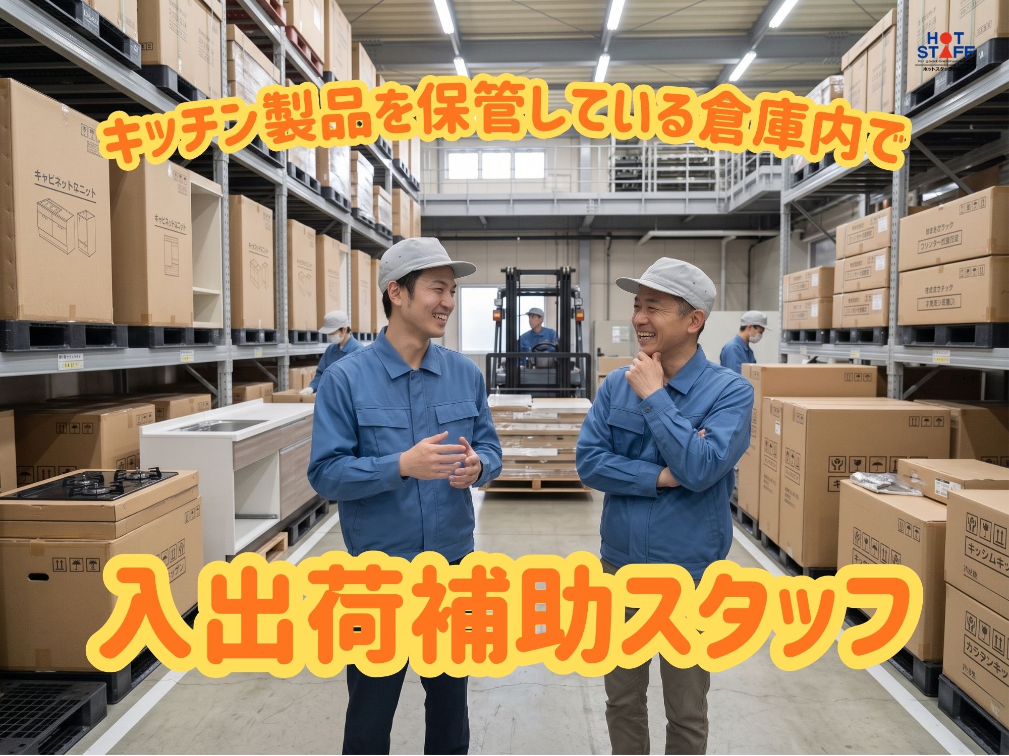 株式会社ホットスタッフ宮若-HSR90403
