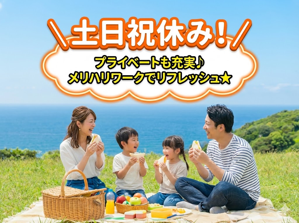 株式会社ホットスタッフ熊本南（熊本県）の女性バイト求人情報