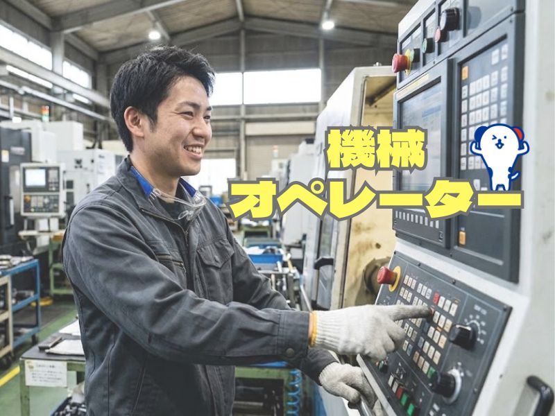 職場の画像
