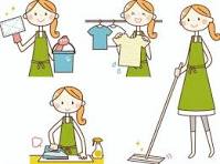 株式会社ホットスタッフ丸亀(香川県丸亀市/栗熊駅/保育士・保育スタッフ)_2