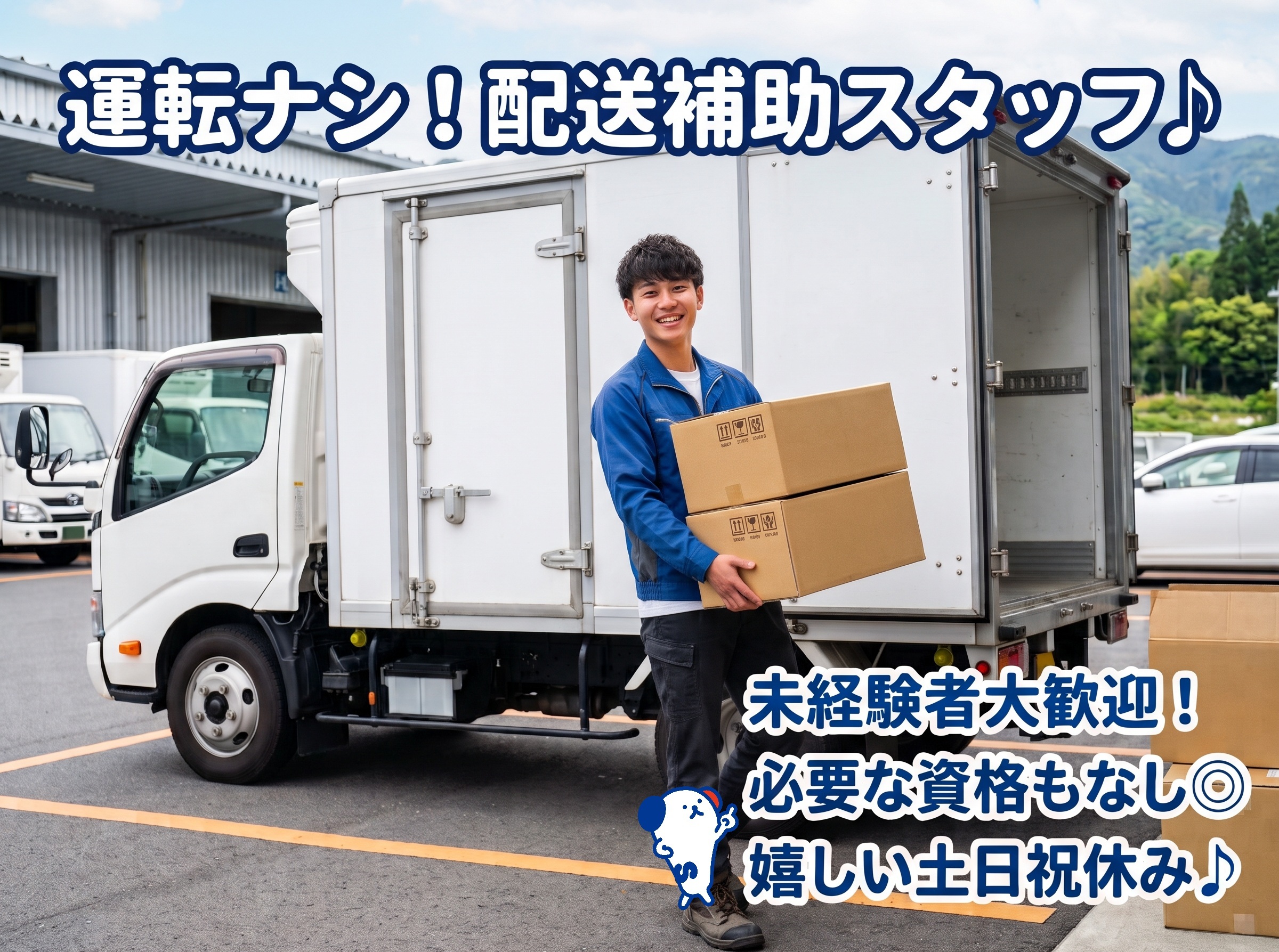 株式会社ホットスタッフ鹿児島（鹿児島県）の女性バイト求人情報
