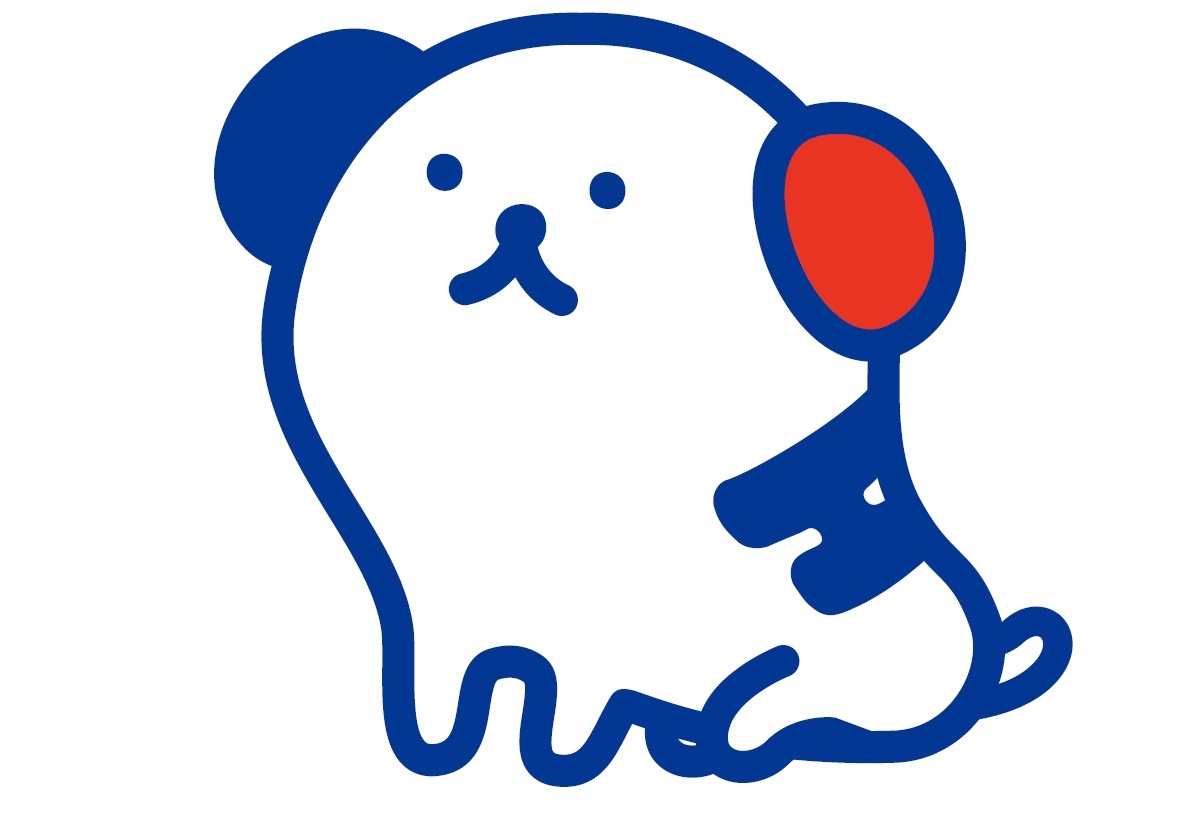 お仕事詳細 Hot犬索 ほっとけんさく