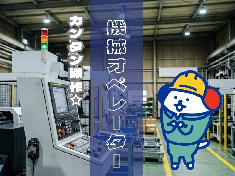 職場の画像