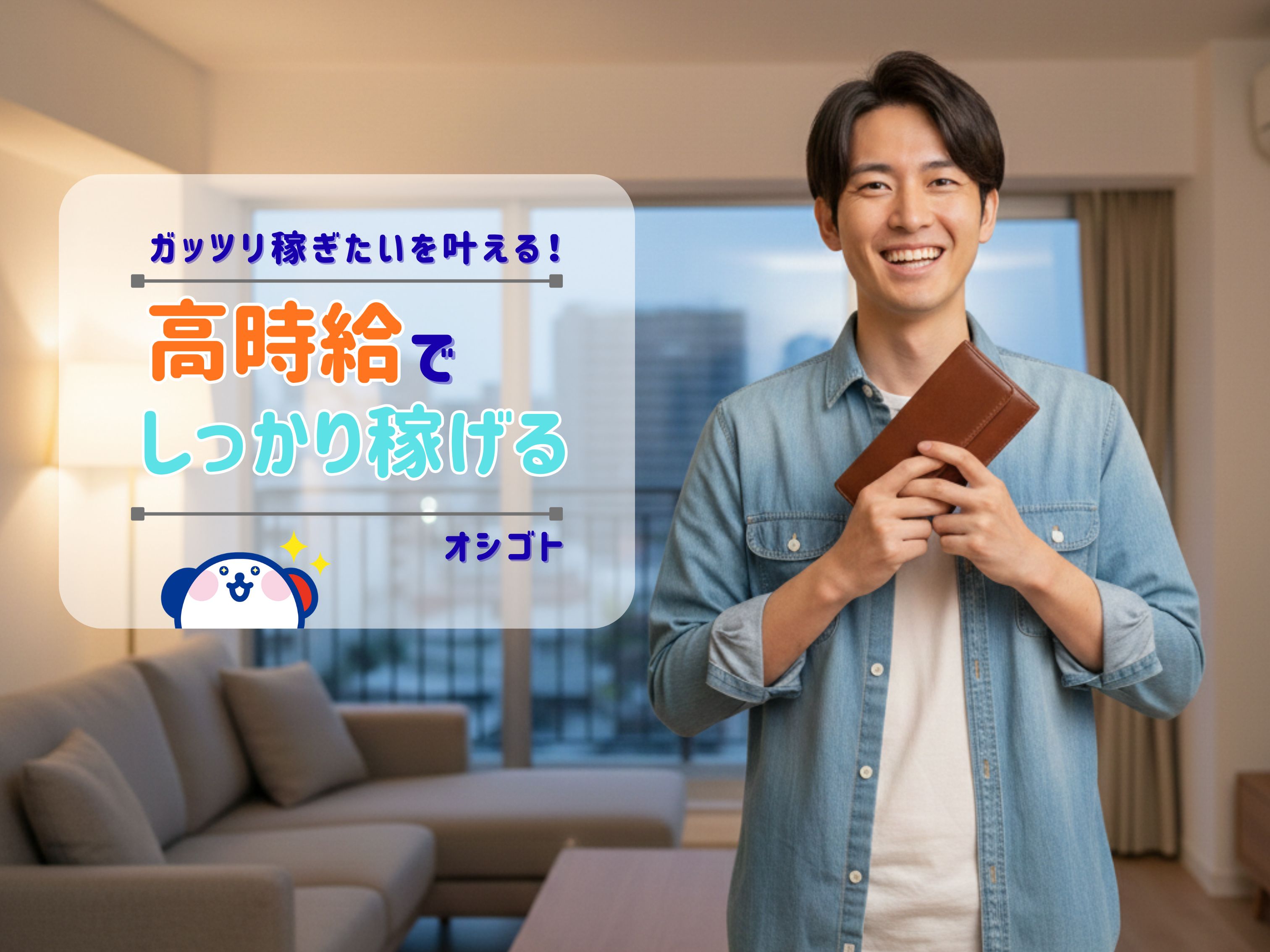 株式会社ホットスタッフ行橋(福岡県行橋市/小波瀬西工大前駅/製造・加工・組立・整備)_2