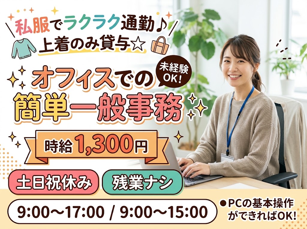 株式会社ホットスタッフ京都（京都府）の女性バイト求人情報
