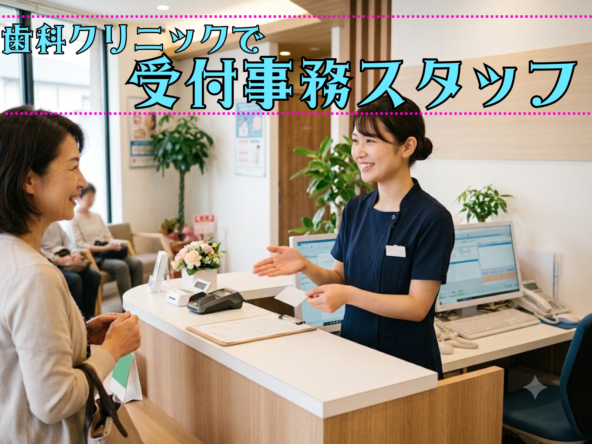 株式会社ホットスタッフ宮若（福岡県）の女性バイト求人情報